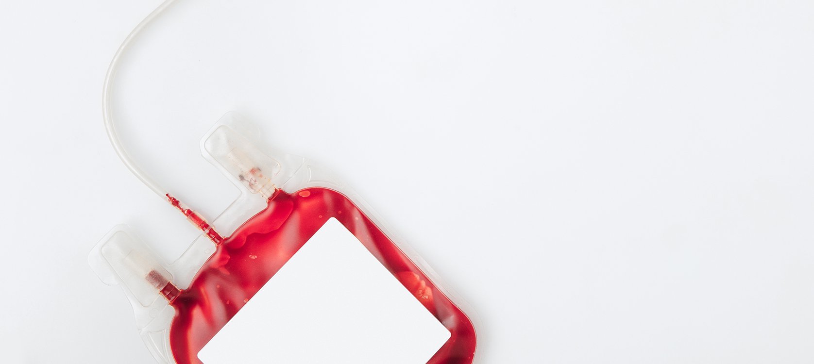 Blood_Donations.width-1676