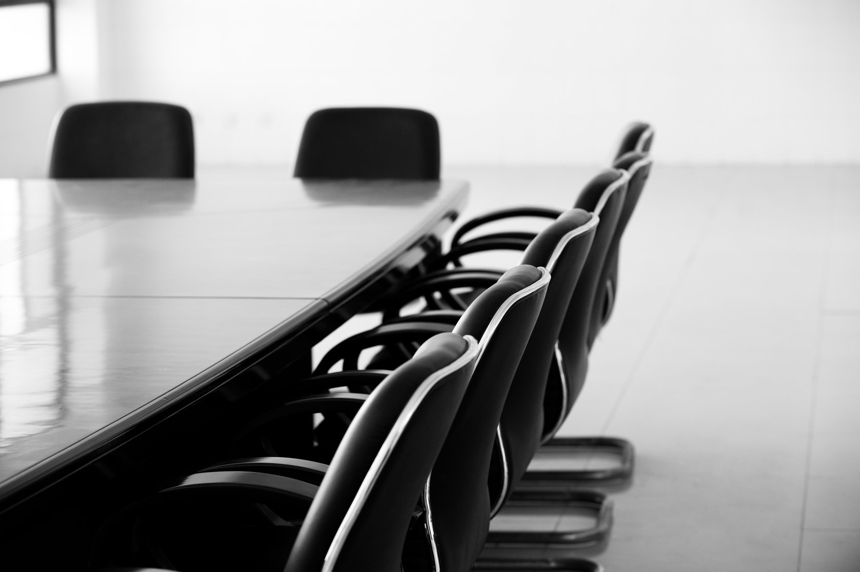 Board_room_chairs.width-1676