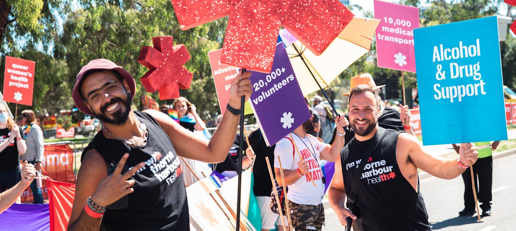Boudie_Pride_March.width-1676