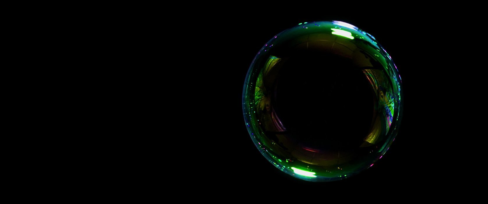 Bubble.width-1676