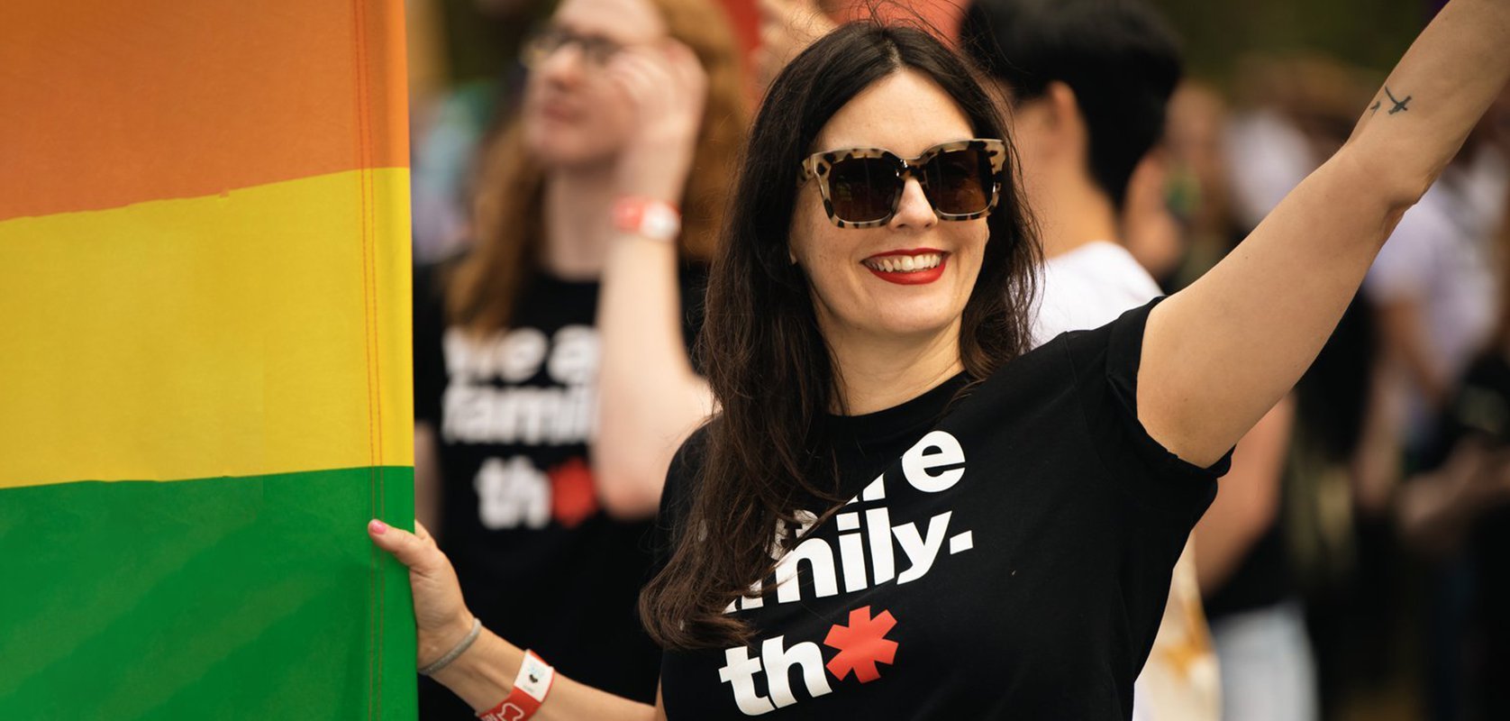 Carolyn_Pride_March.width-1676