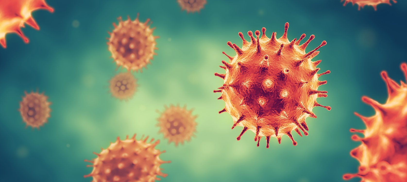 Coronavirus_Illustration.width-1676