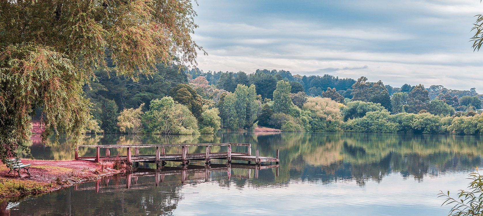 Daylesford.width-1676