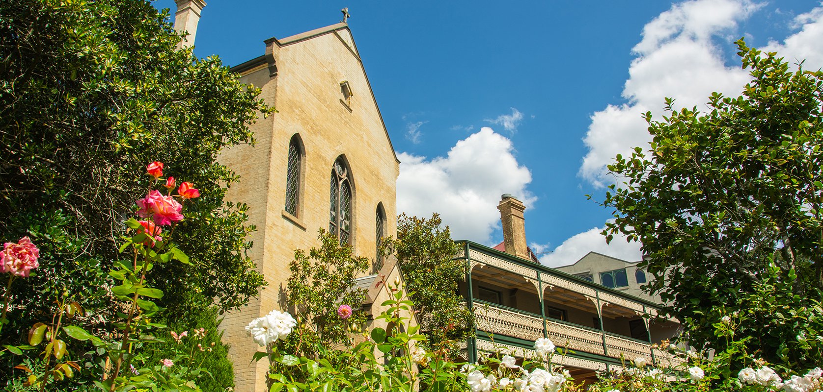 Daylesford Convent.jpg