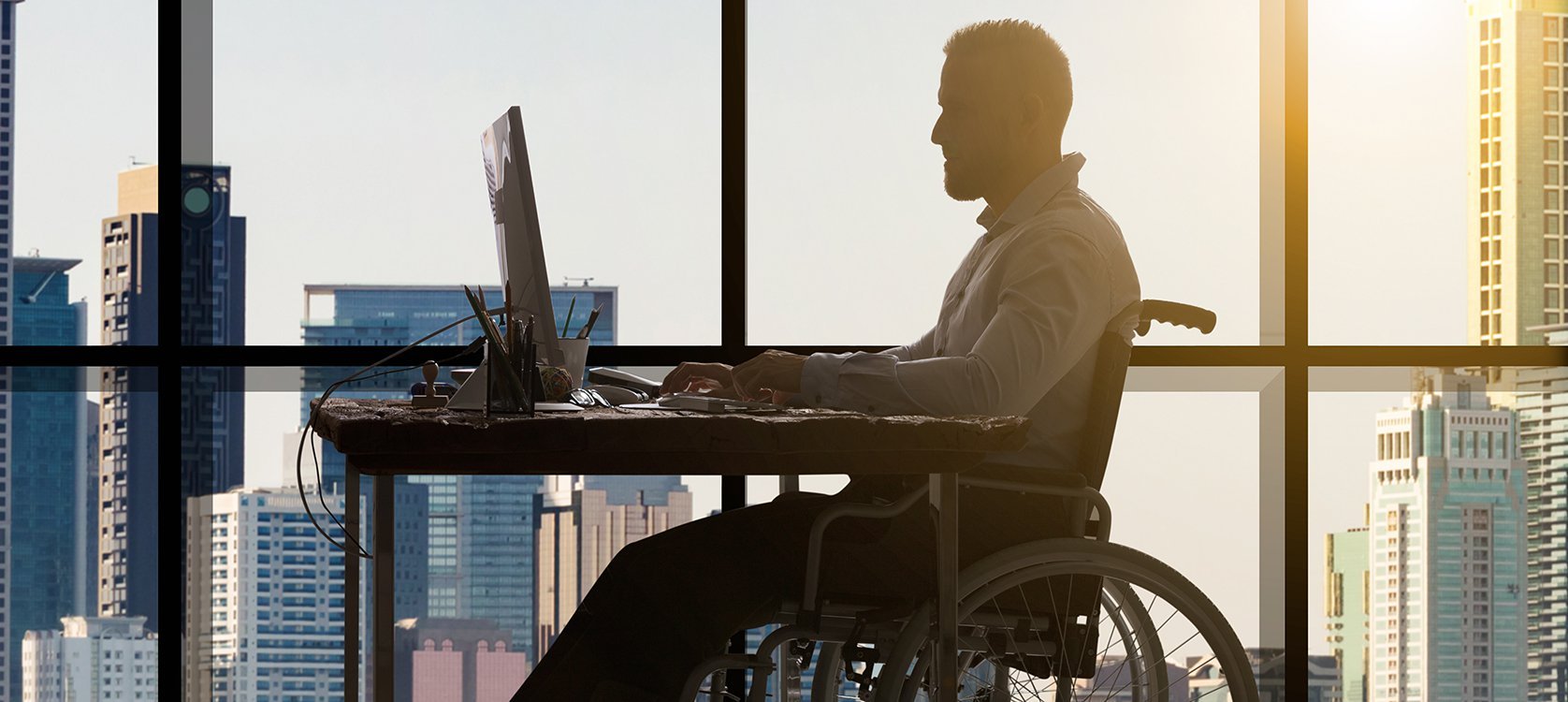 Designer_with_a_Disability.width-1676