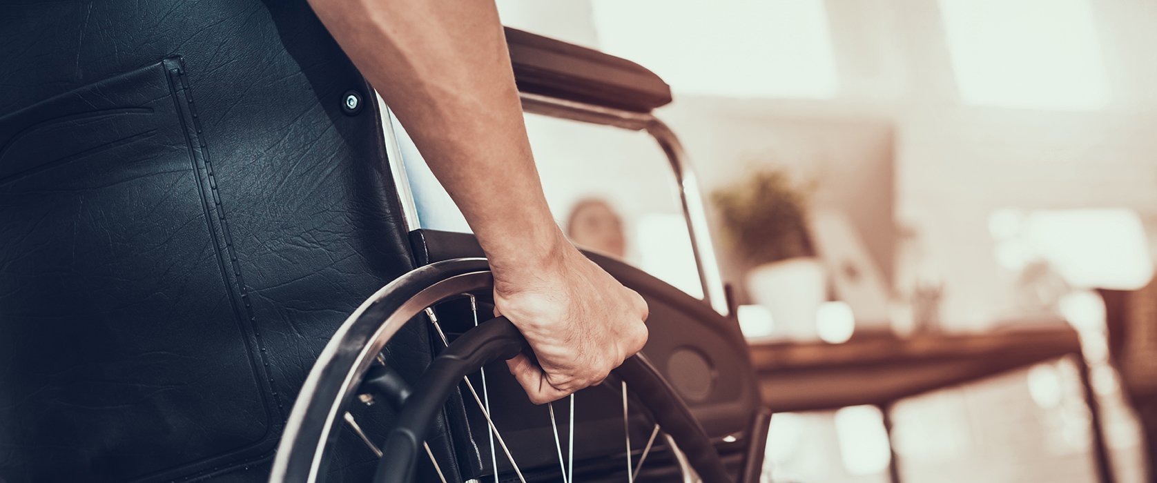 Disability.width-1676