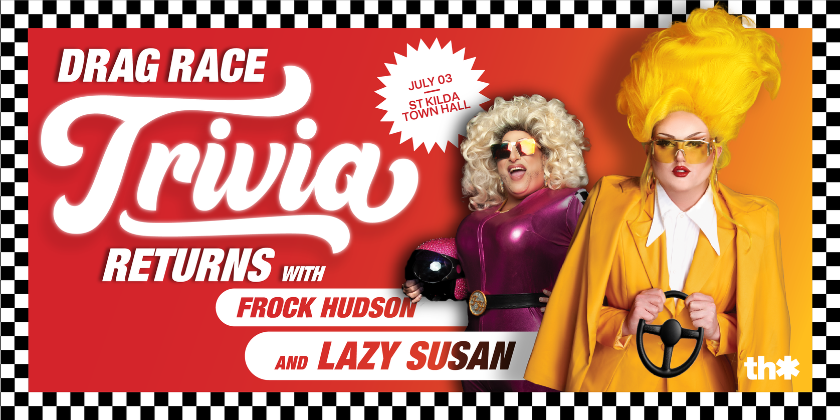 Drag Race Trivia 26-02
