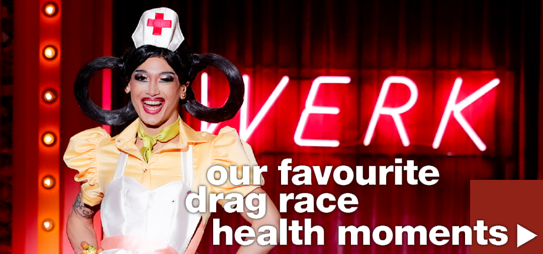 Drag health-01