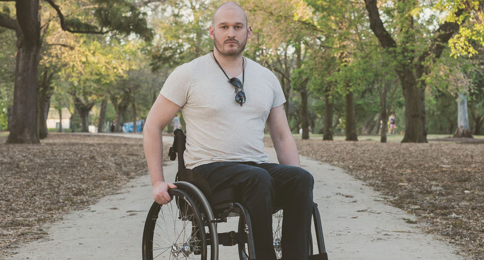 EOI_for_disability.width-1676