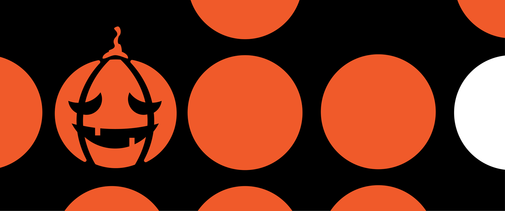 Halloween Mpox Variants-03