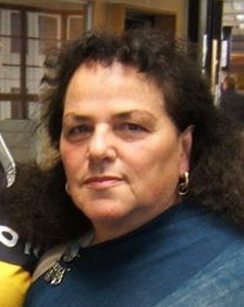Harriet.width-500