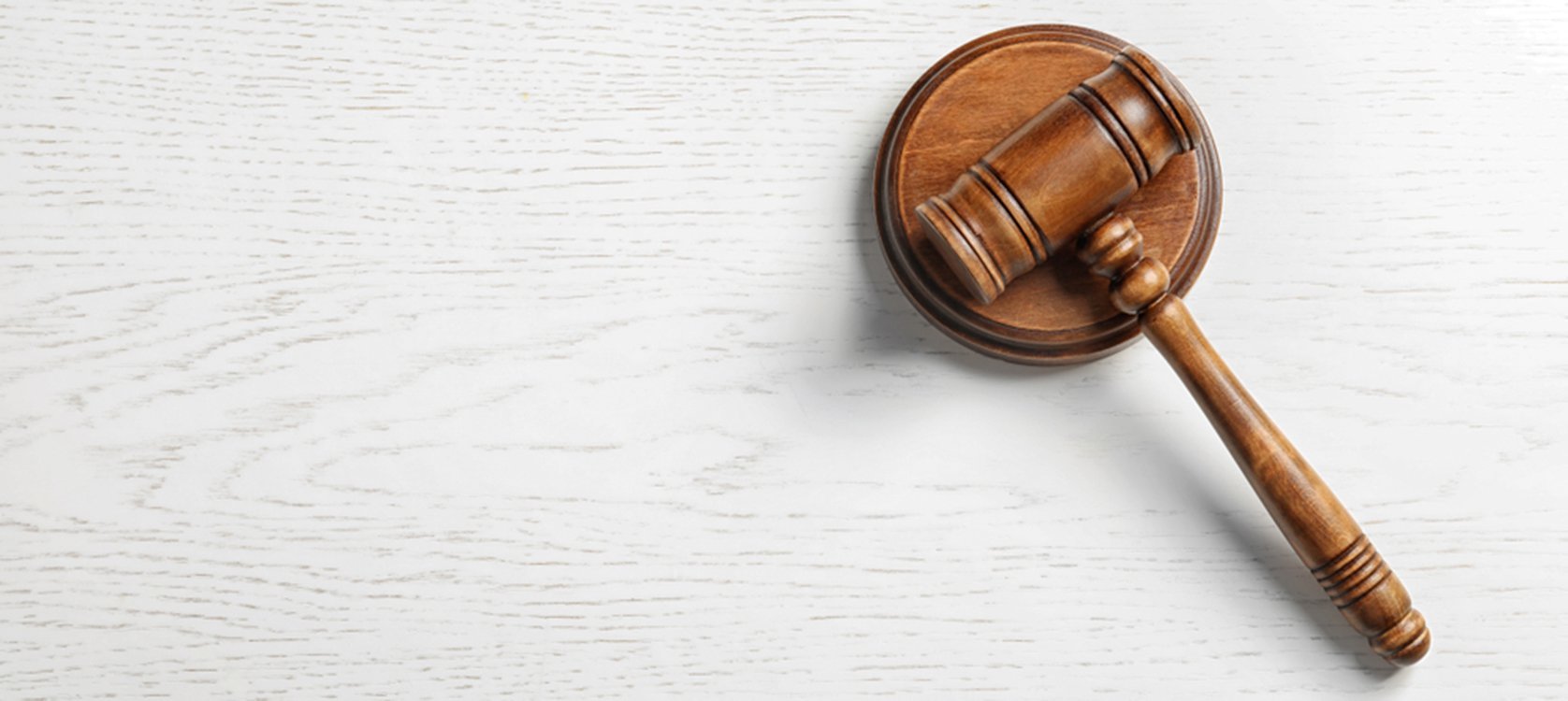 Judges_Gavel.width-1676