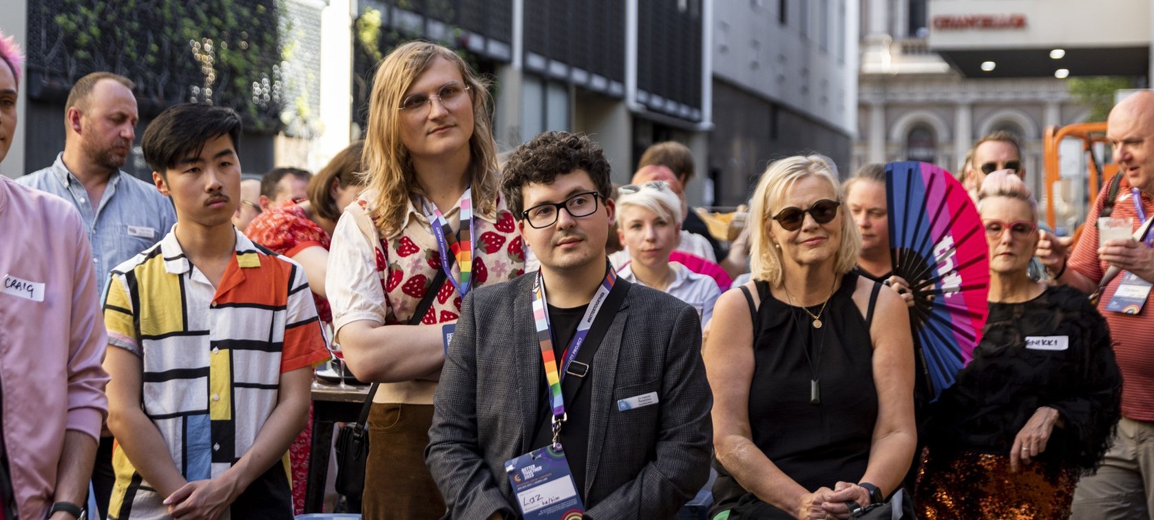 KelseyZafiridisPhotography-39