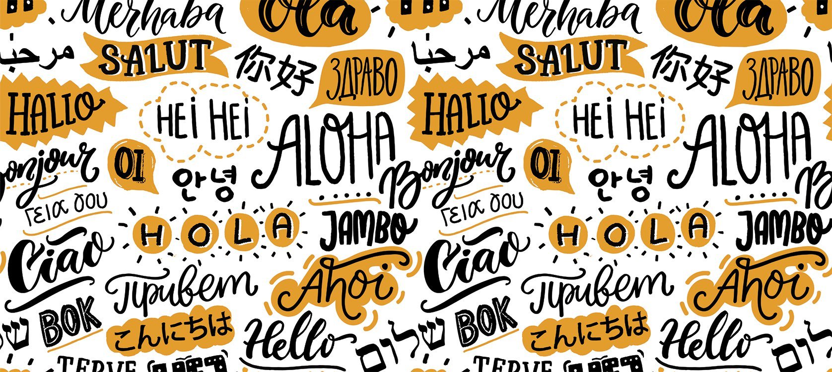 Multilanguage.width-1676 (1)