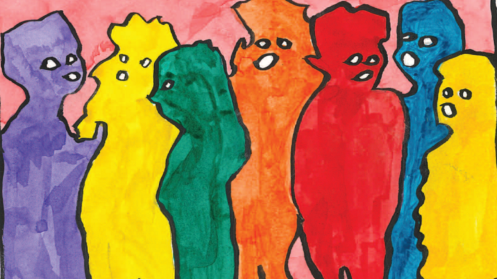 Newsletter image autumn  2026