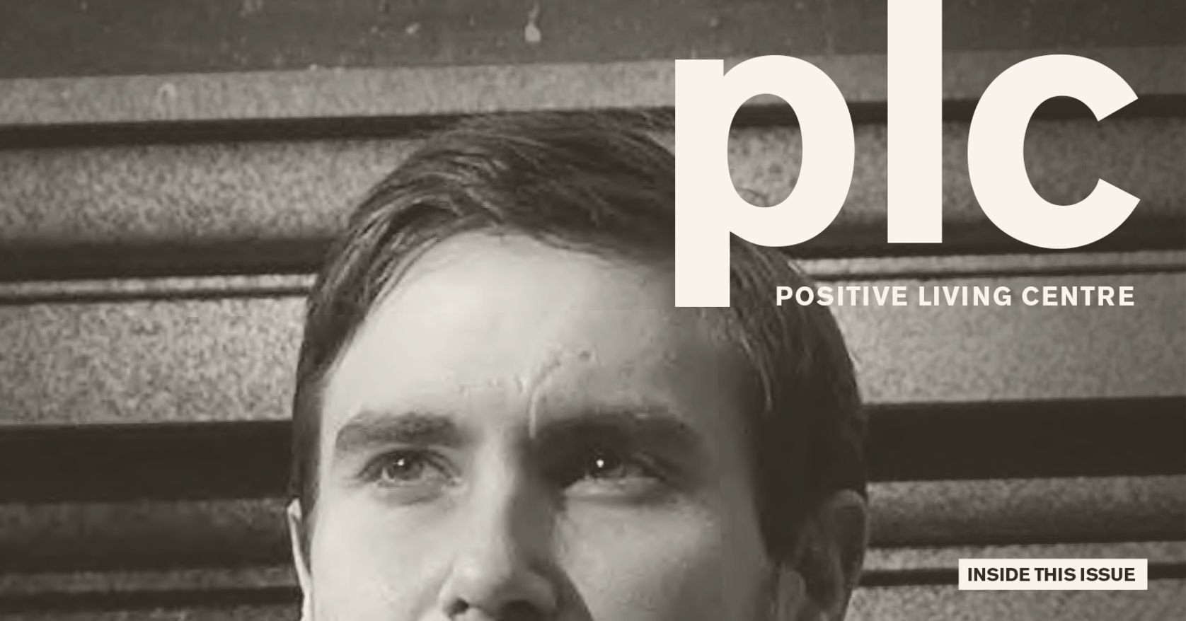 PLC_Newsletter_-_Winter_2017.width-1676