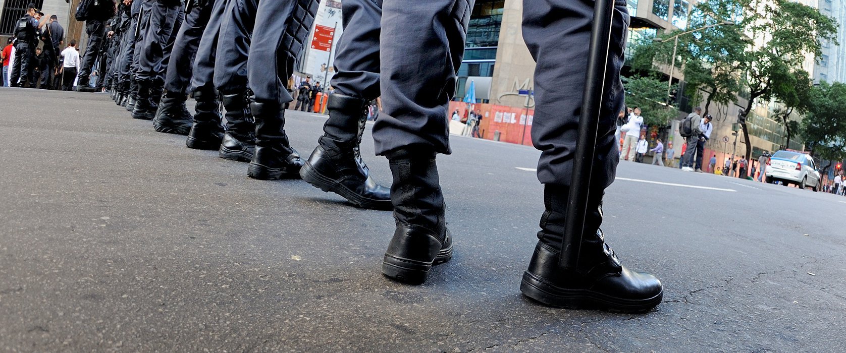Police_Banner.width-1676