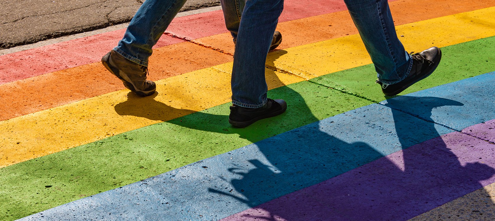 Rainbow Crosswalk.jpg