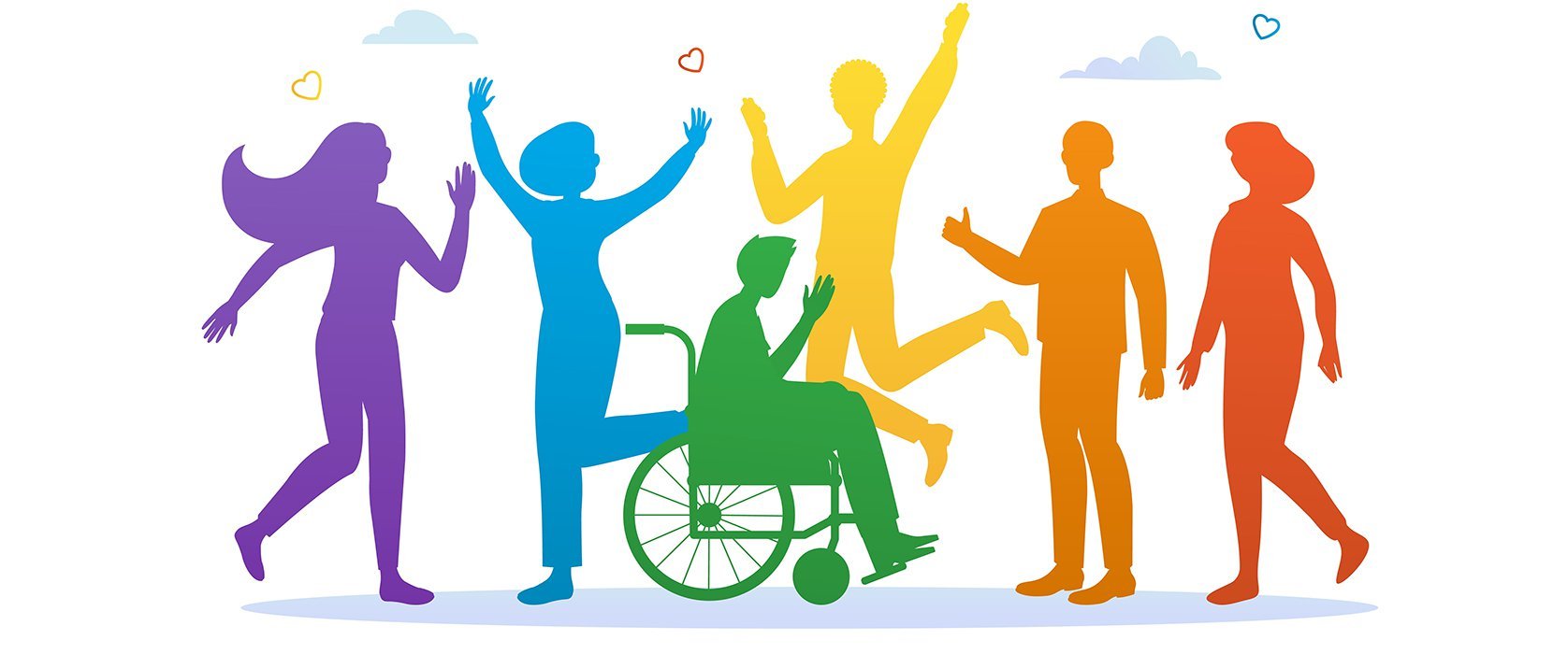 Rainbow_Group_Silhouettes.width-1676