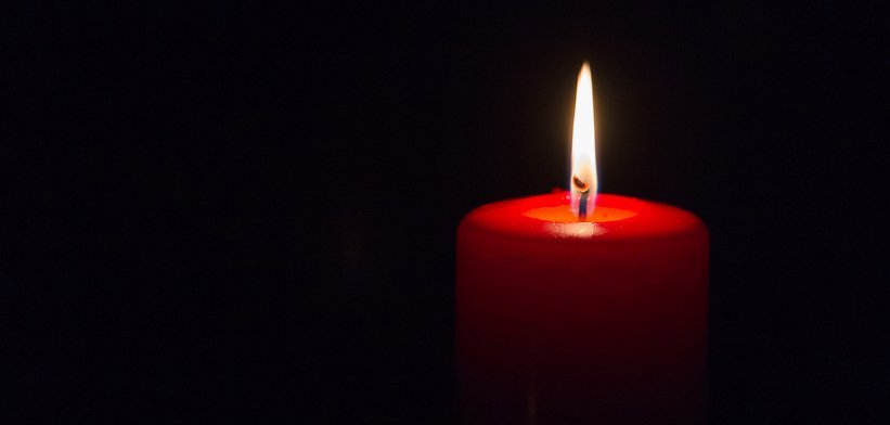 Red_Candle.width-1352