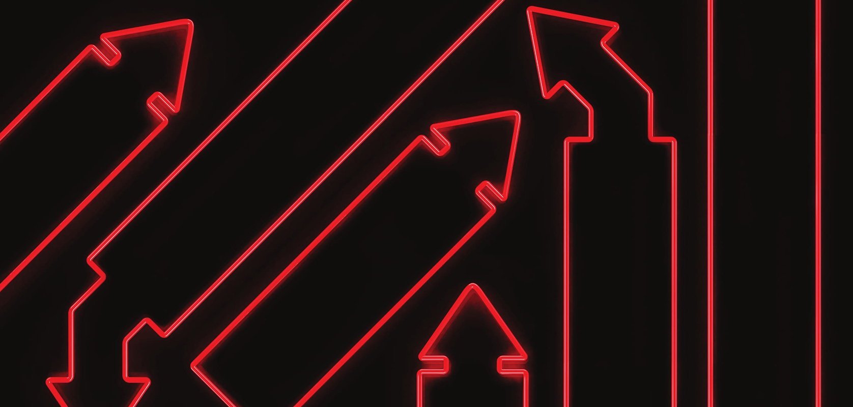 Rewired.width-1676