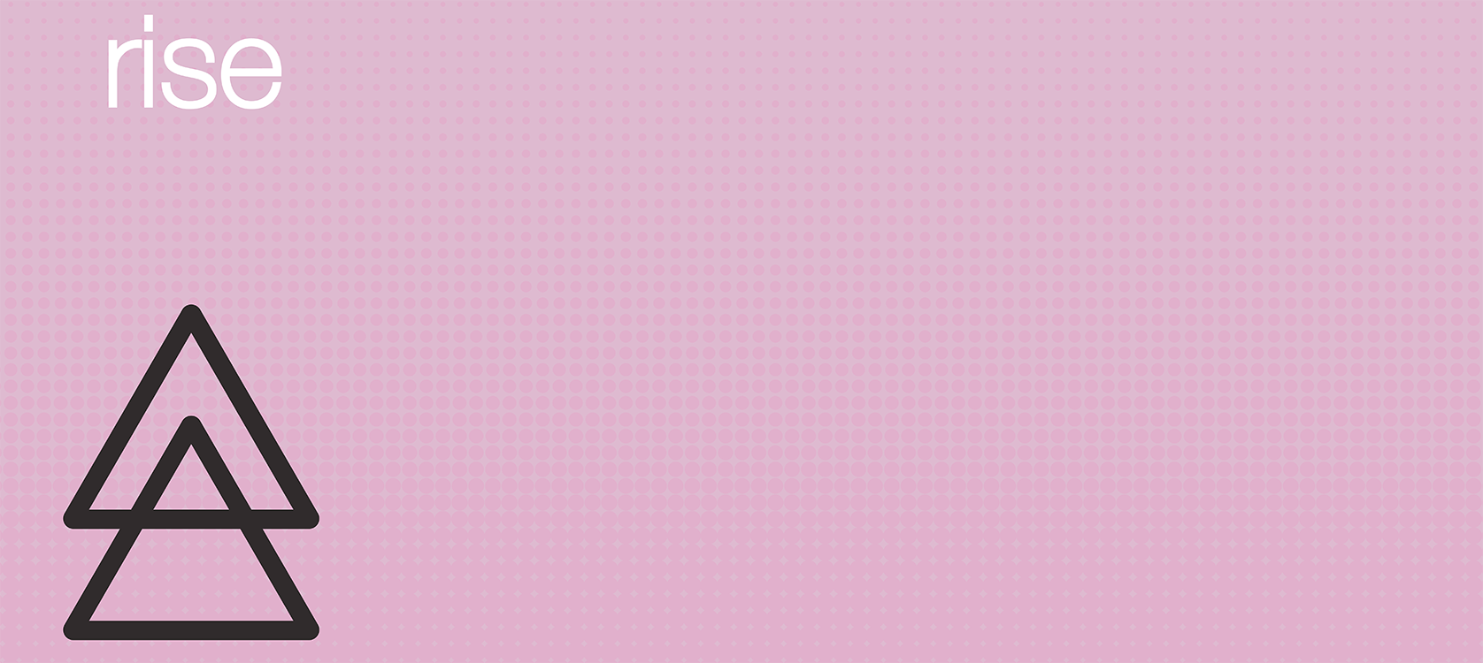 Rise THH Website.png