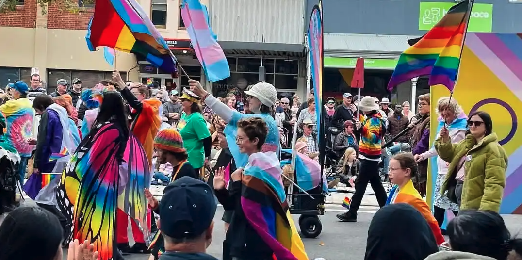 Screenshot 2026-03-25 at 16.43.22