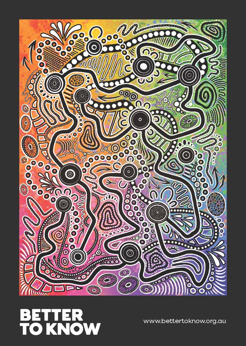 Strong in Spirit (2)_Page_01