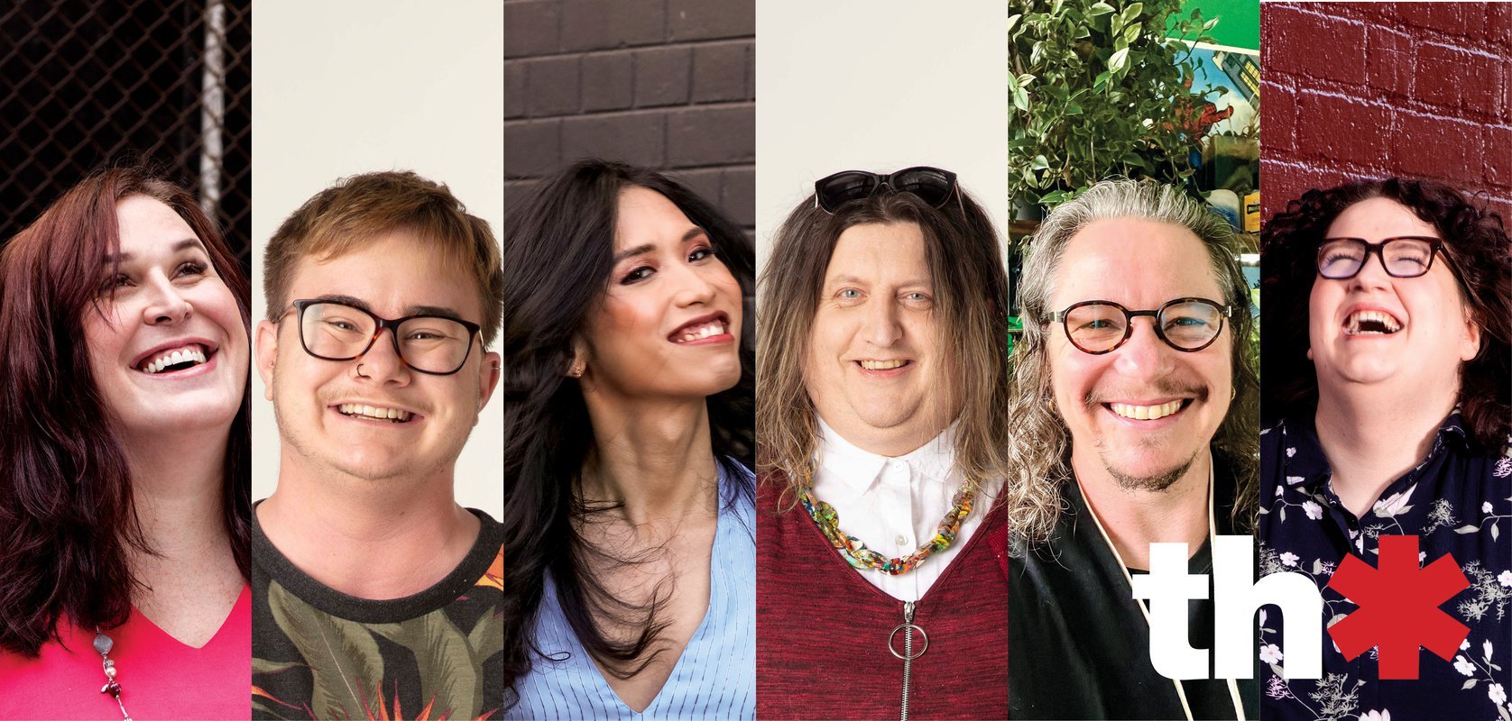 TDOV_2022_Banner.width-1676