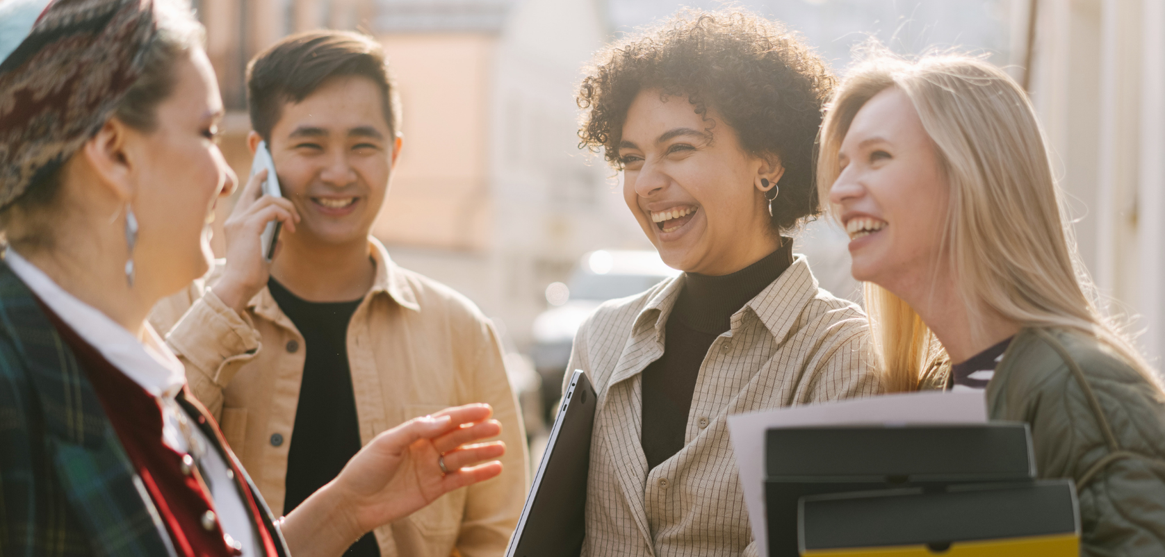 THH Living Expereince Committee Image (1910 x 1080 px) (3)