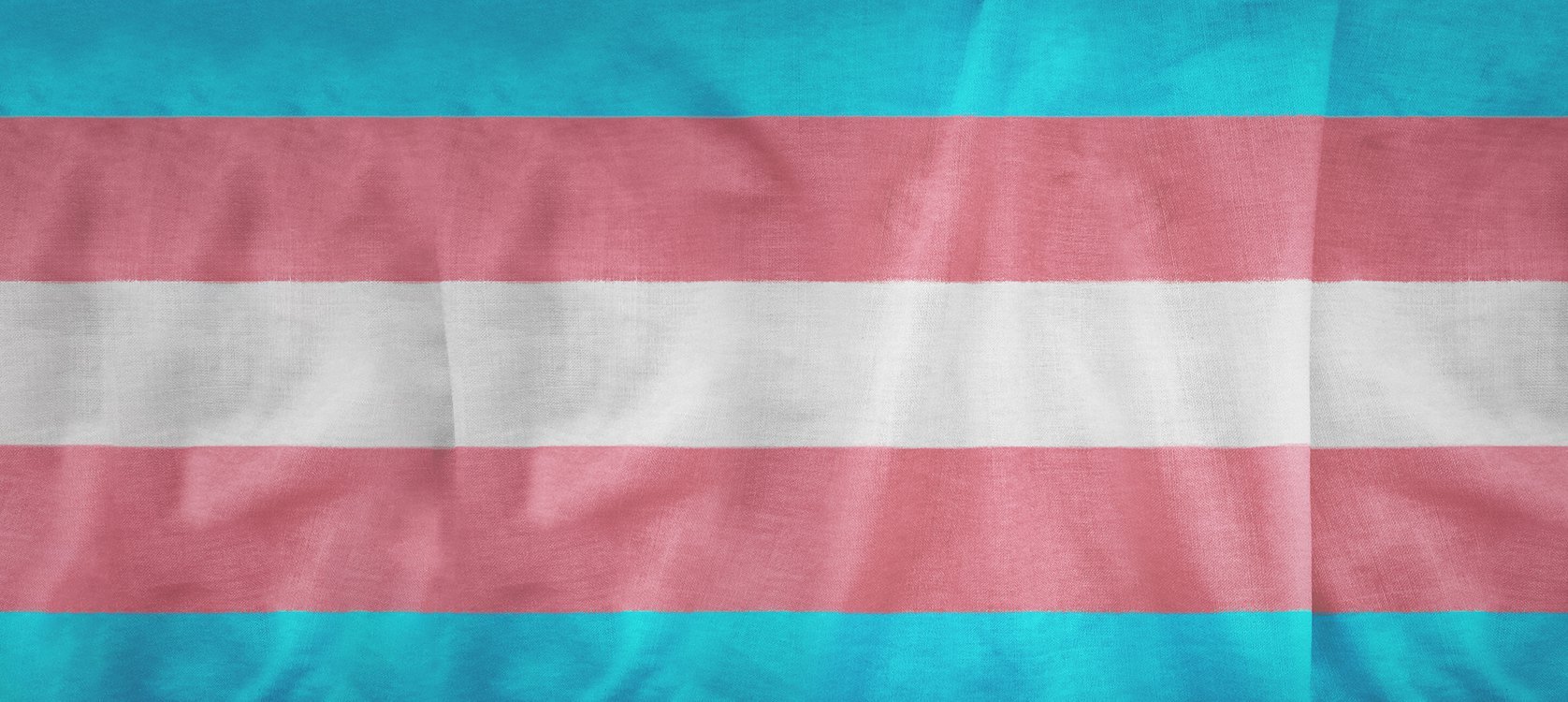 Trans_DOV.width-1676