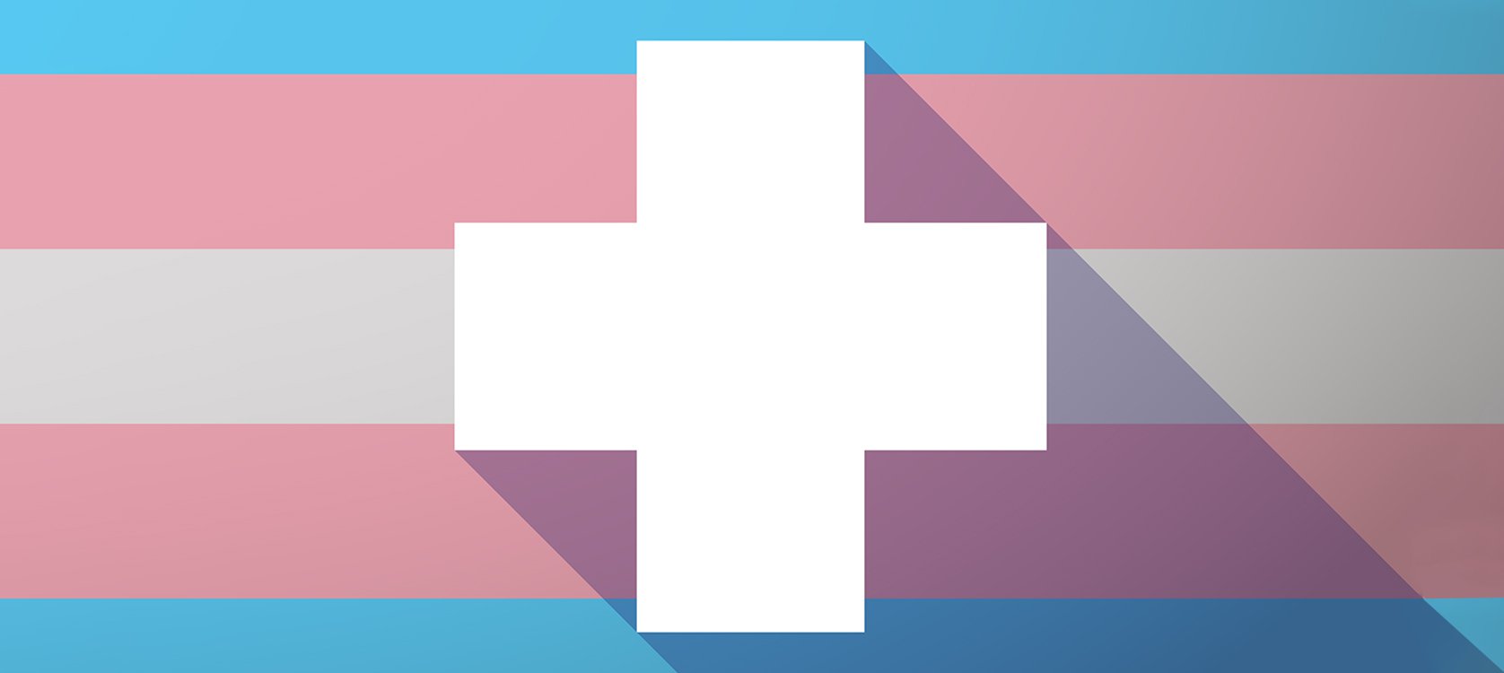 Trans Health Medical