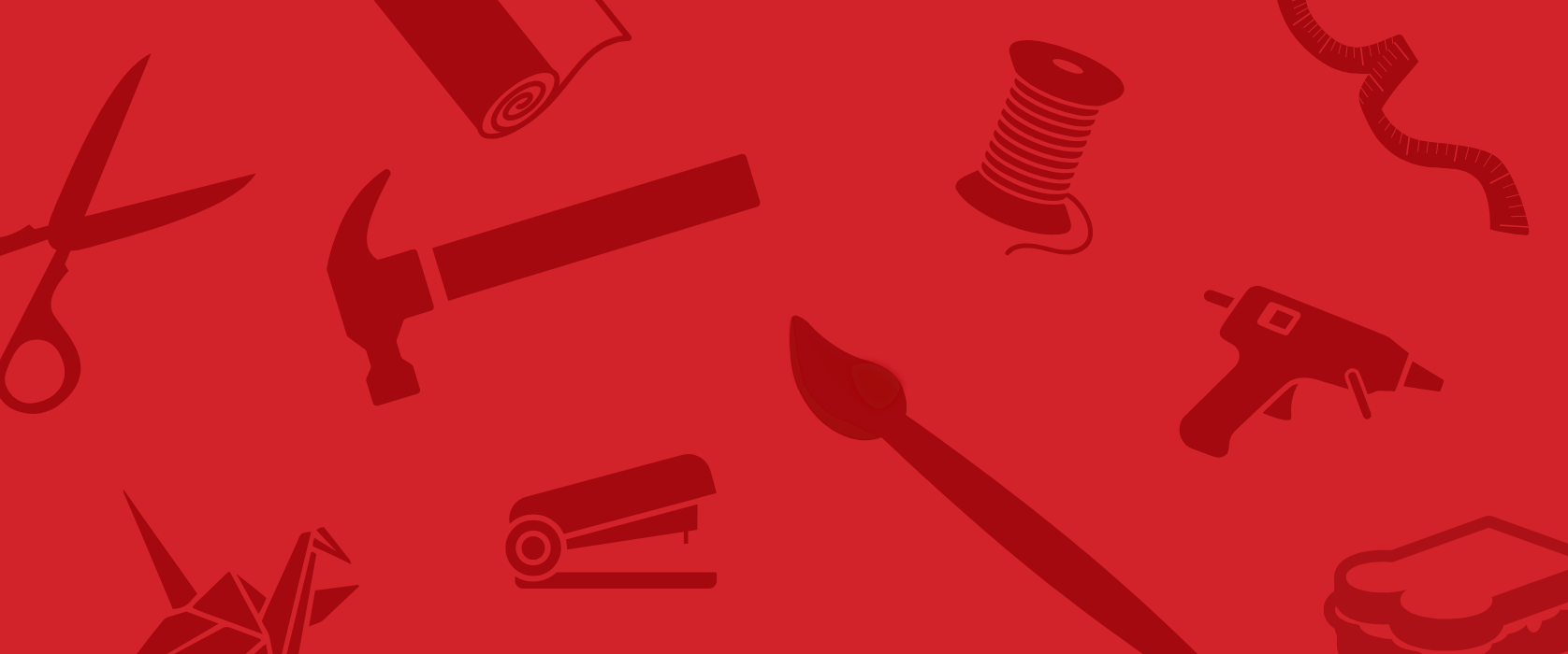 Untitled design (32)