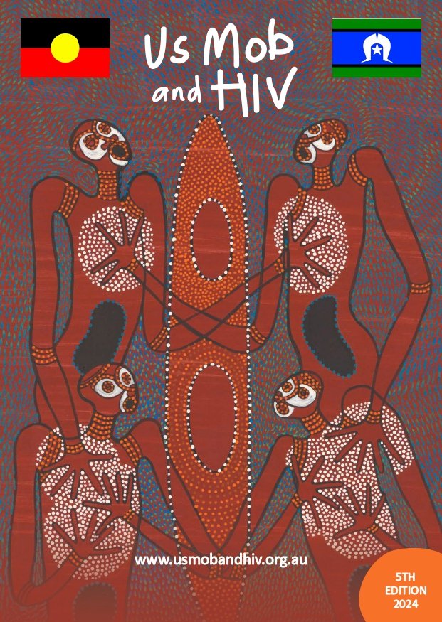 Us-Mob-and-HIV-Fifth-Edition-Booklet_page-0001