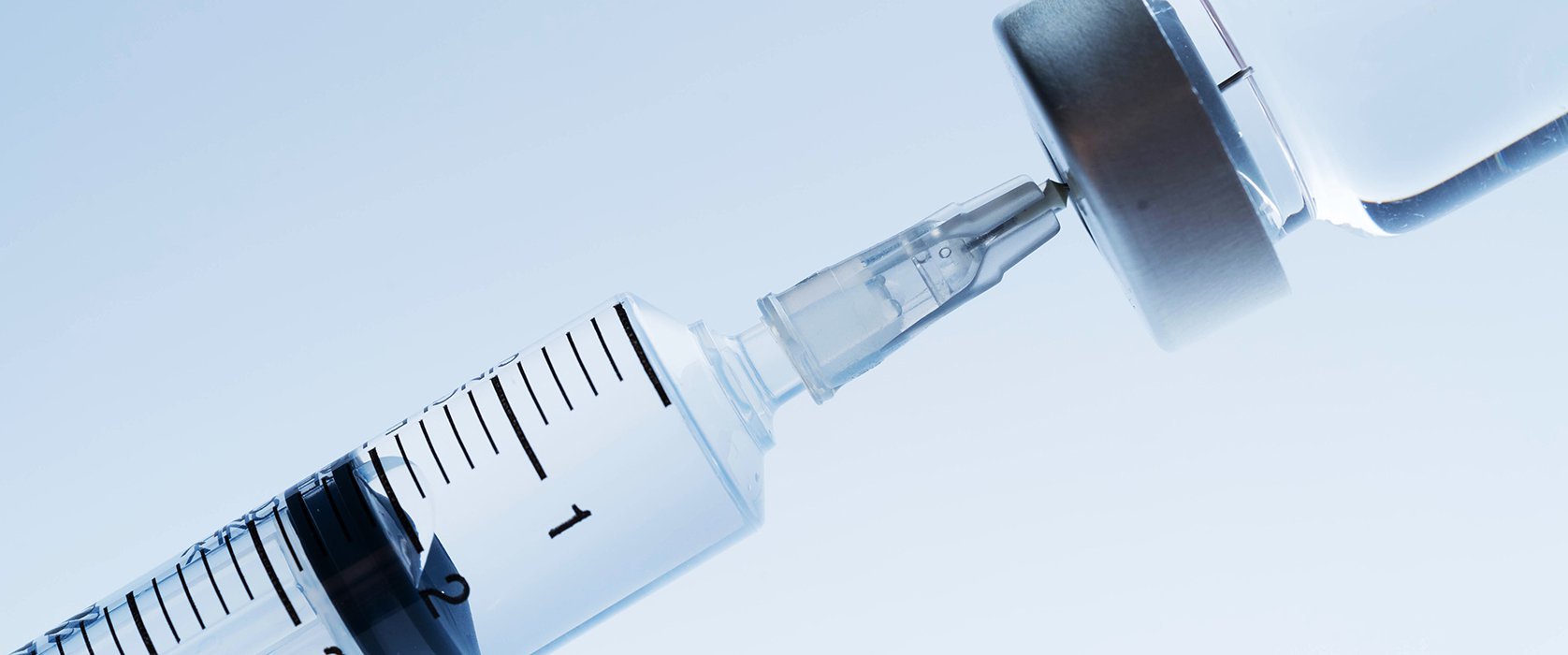 Vaccine_Injection.width-1676