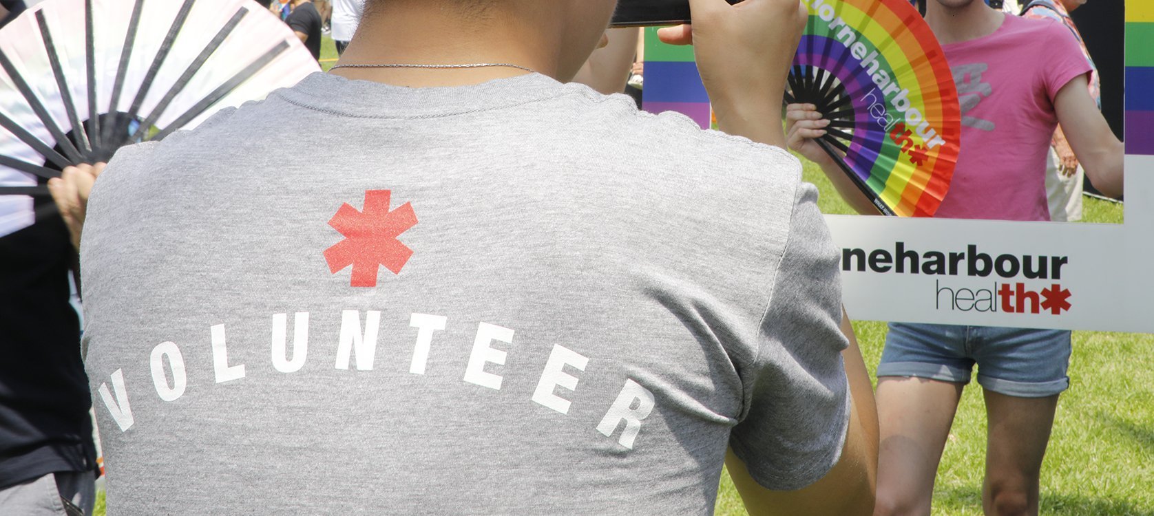 Volunteer_Back_Midsumma.width-1676