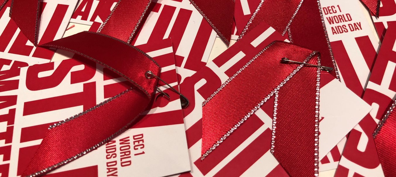 WAD_2022_Red_Ribbon_Making_Banner.width-1352