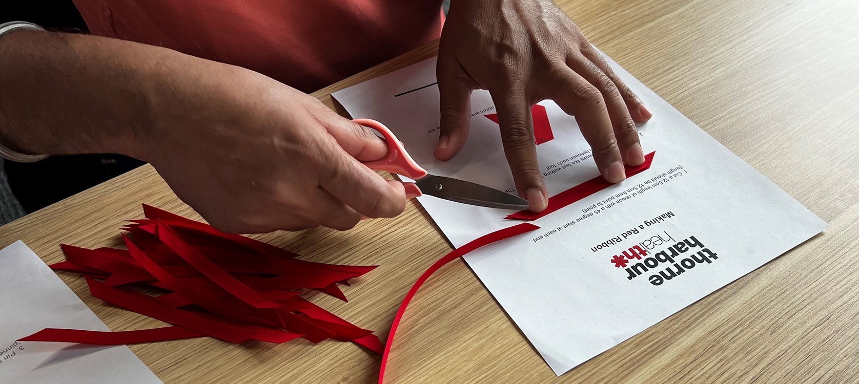 WAD Ribbon Making Banner.jpg