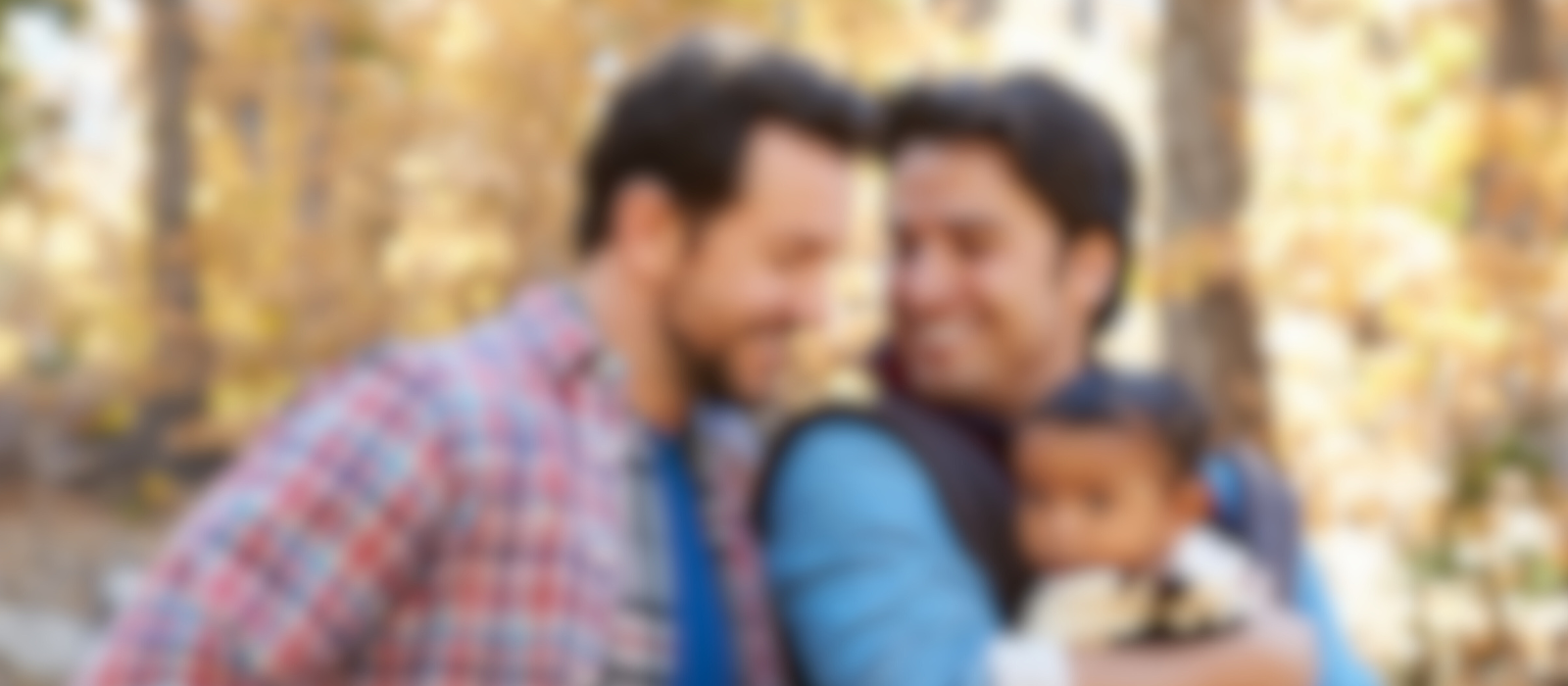 Website banners (9)