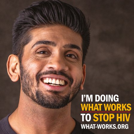 What-Works-Campaign.jpg