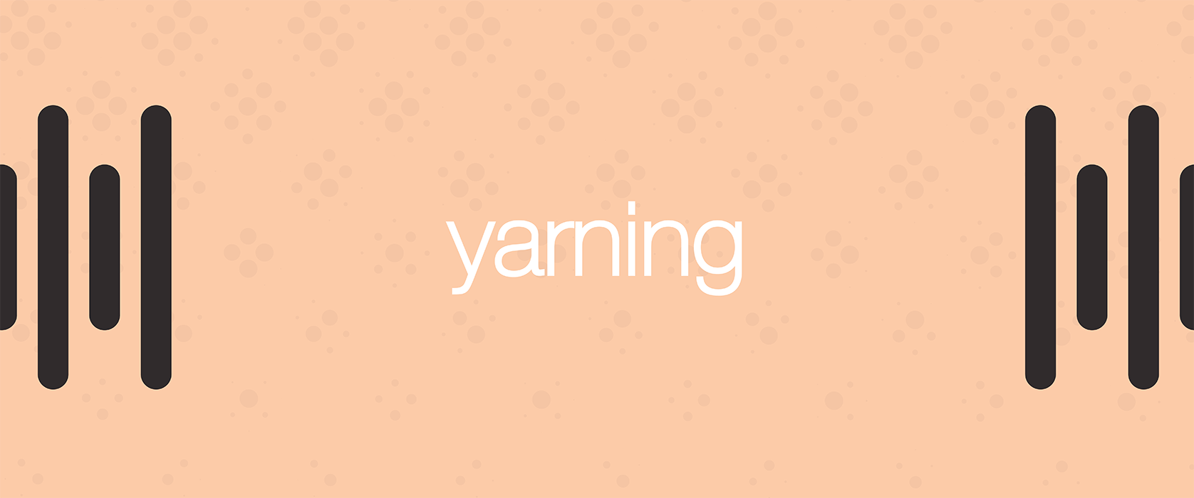 Yarning THH Website.png