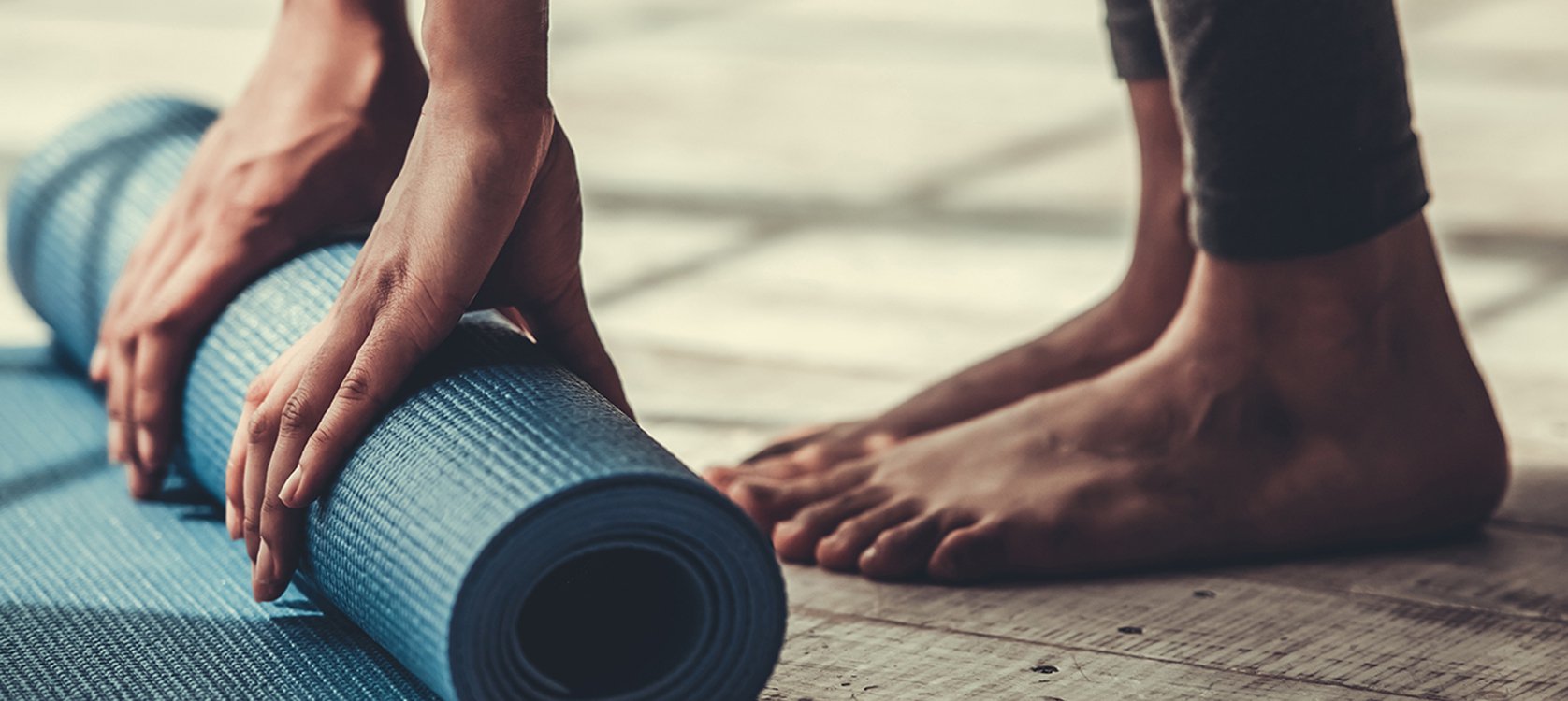 Yoga Mat.jpg