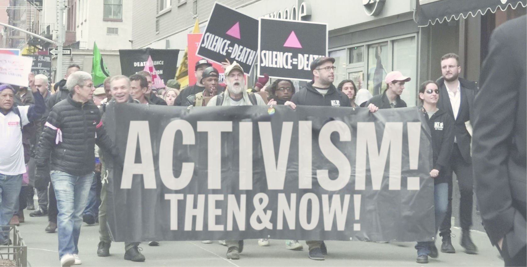 activism_then_and_now_image