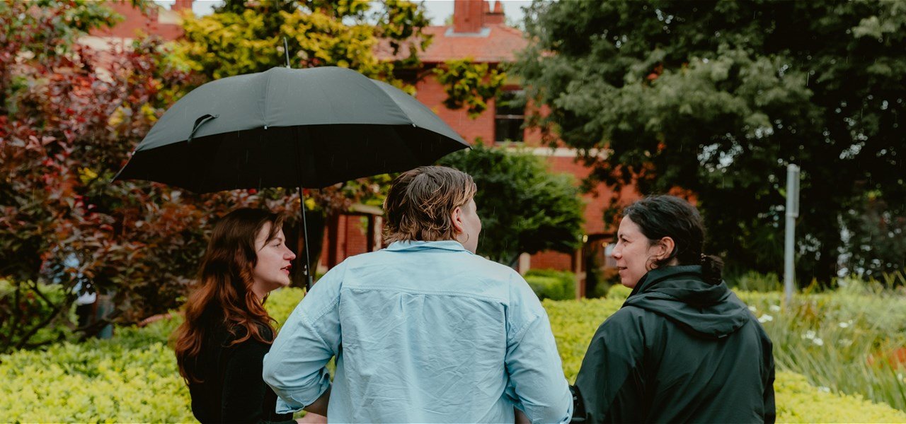 aids-memorial-garden-tour