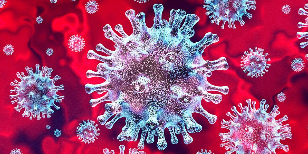 coronavirus.width-1676