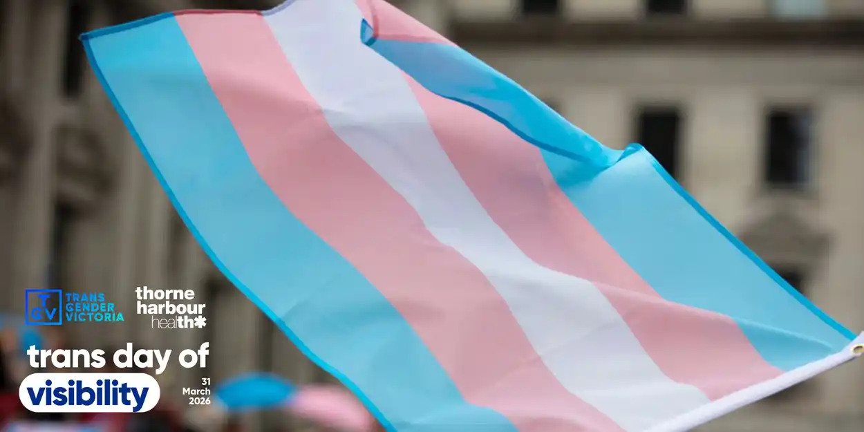 f5d59444-d67b-498e-947a-17b97d73447e.png@responsive-1250