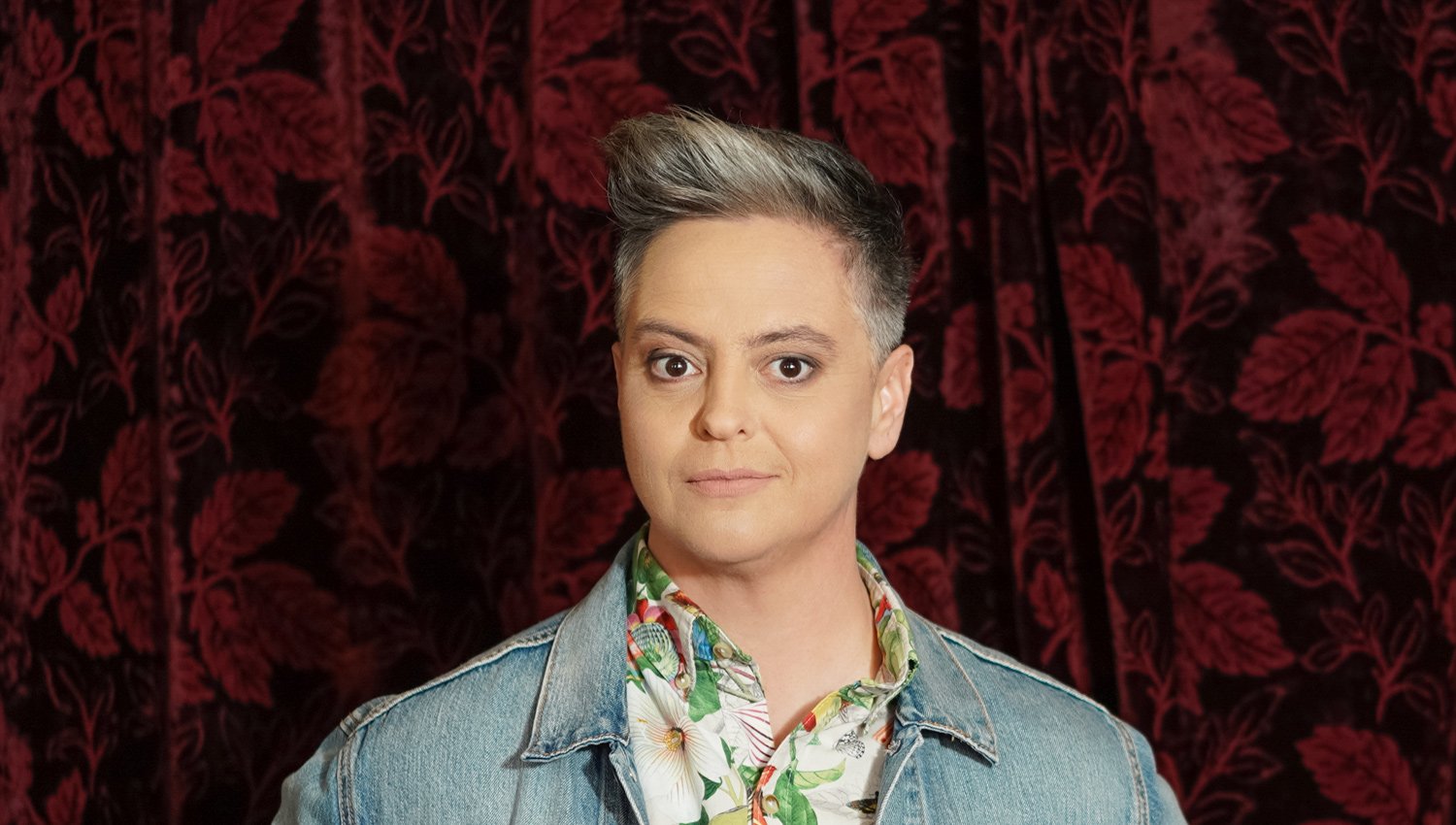 geraldine-hickey