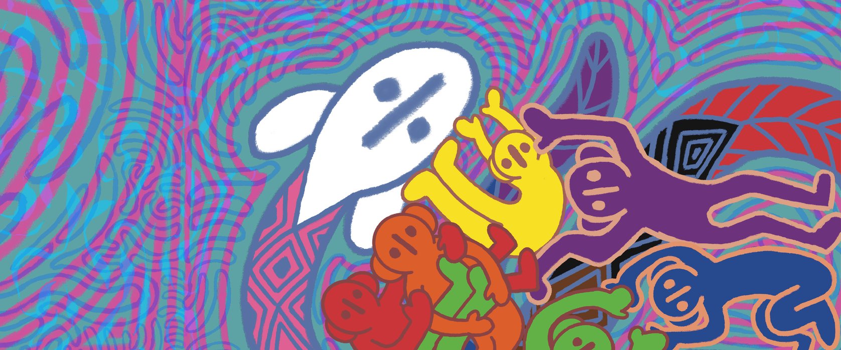 hgh res enoki banner