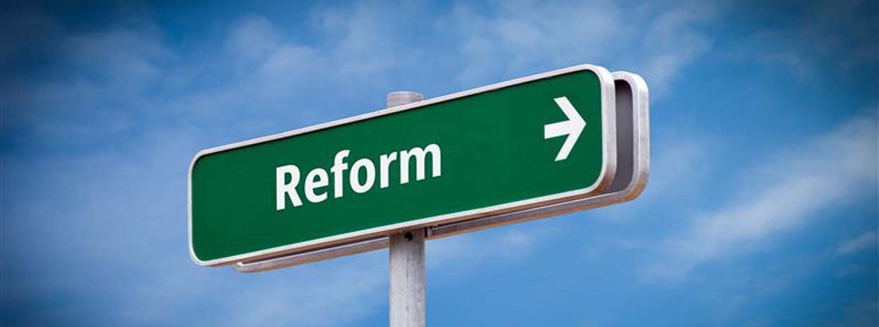 law_reform.width-1676