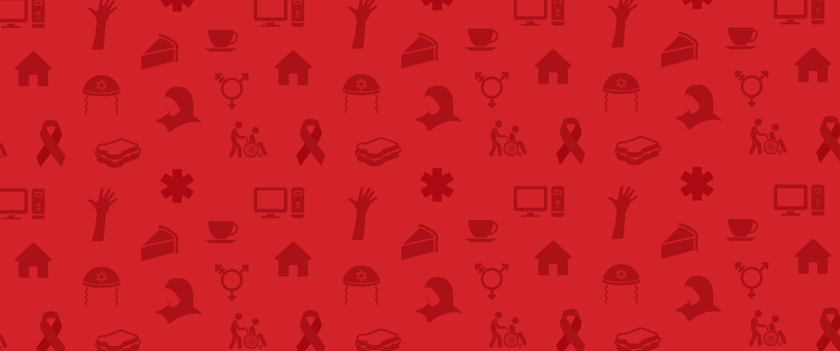 lunch and learn banner